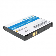 Bateria Samsung i900 Bateria Samsung i900